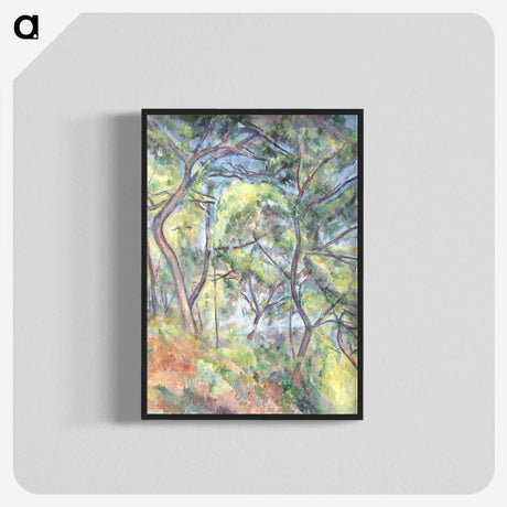 2-28_Paul-Cezanne_blk-crop