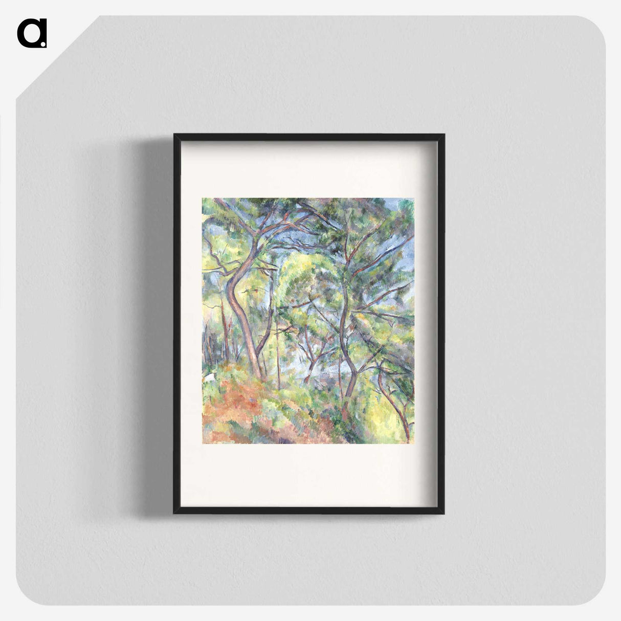 2-28_Paul-Cezanne_blk