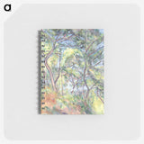 2-28_Paul-Cezanne_memo