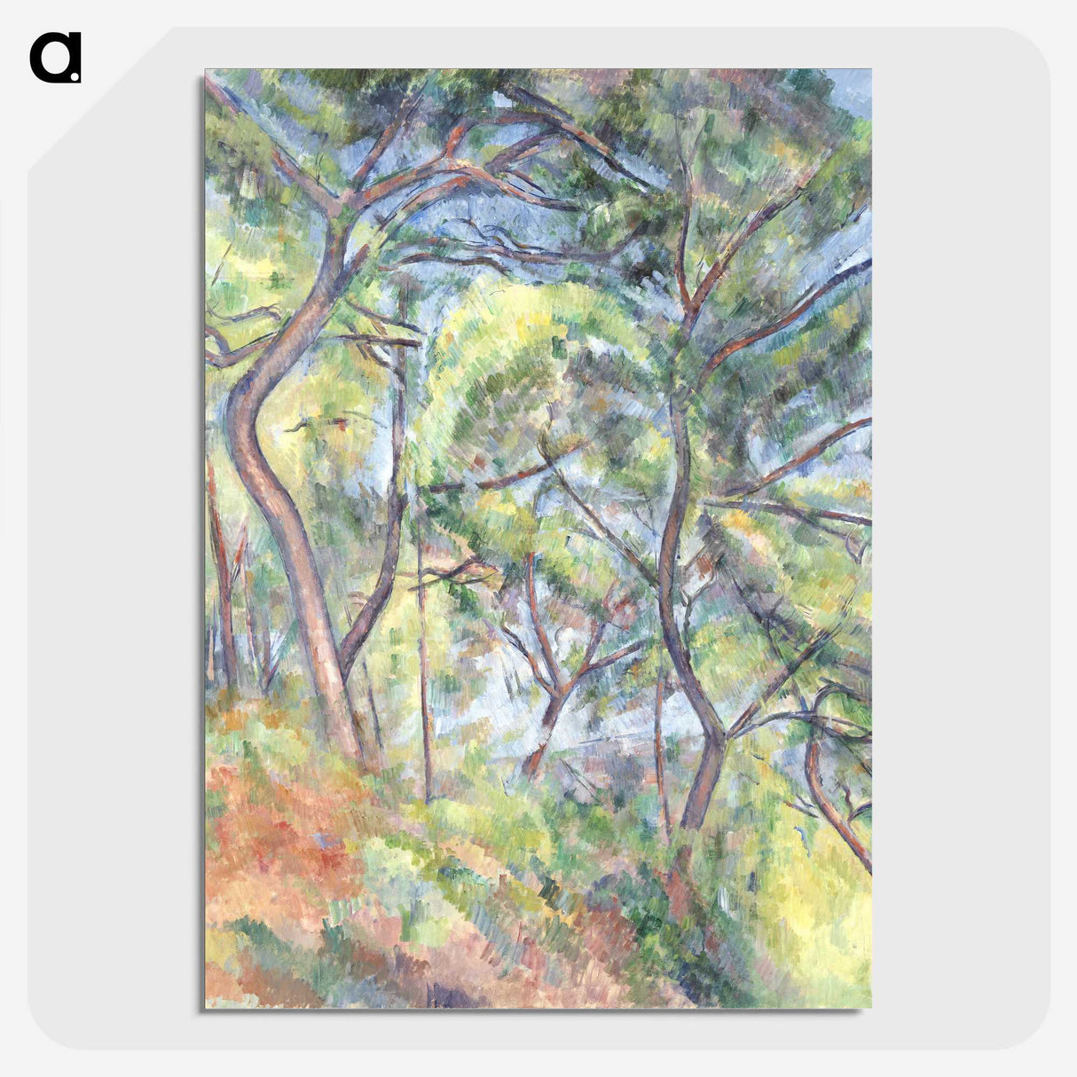 2-28_Paul-Cezanne_picture-crop