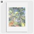 2-28_Paul-Cezanne_picture