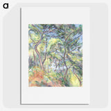 2-28_Paul-Cezanne_picture