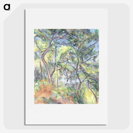 2-28_Paul-Cezanne_picture