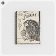 2-28_Paul-Gauguin_memo