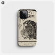 2-28_Paul-Gauguin_phone