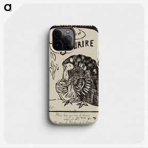 2-28_Paul-Gauguin_phone