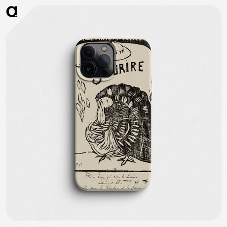 2-28_Paul-Gauguin_phone