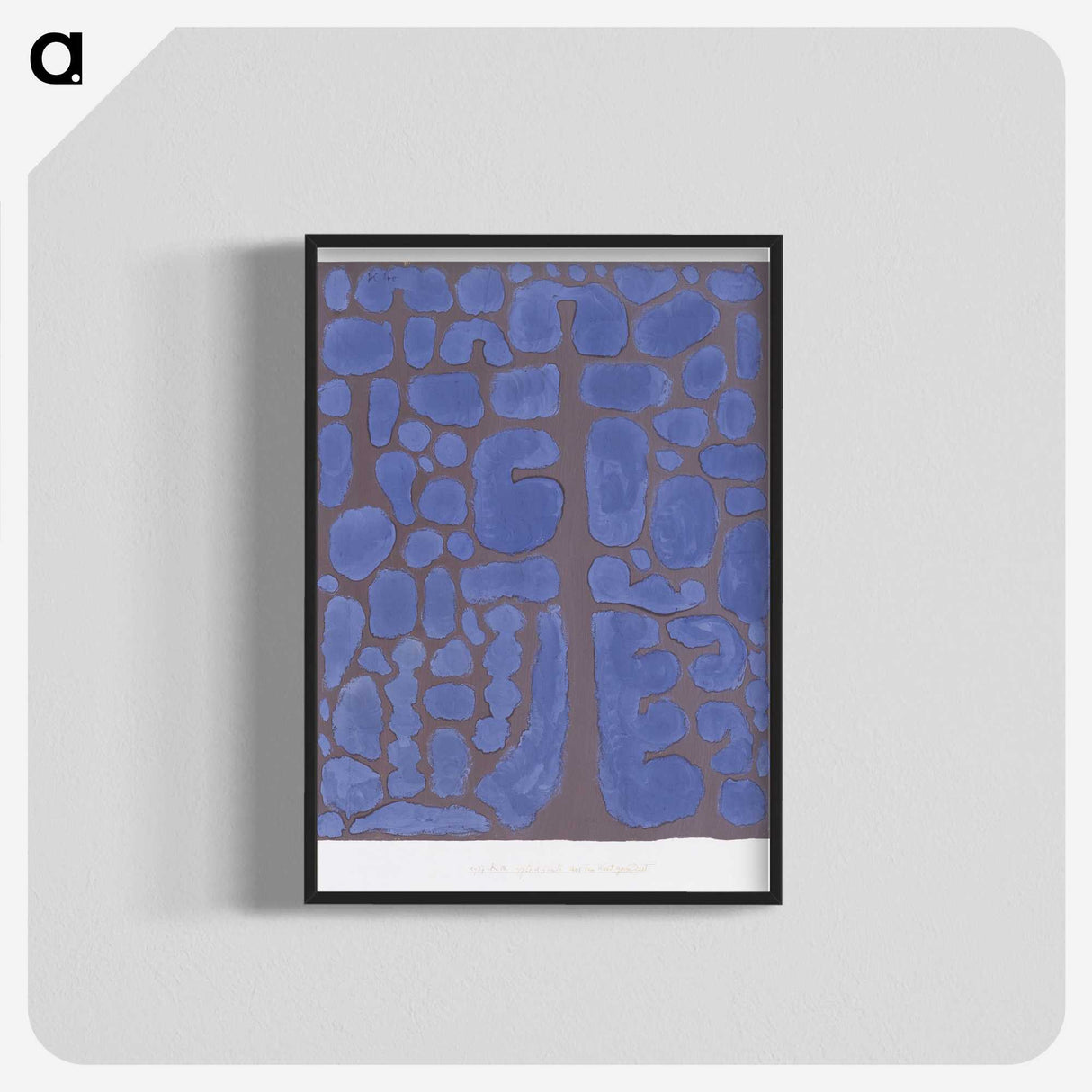 2-28_Paul-Klee_blk-crop