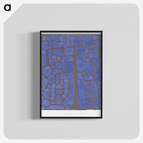 2-28_Paul-Klee_blk-crop