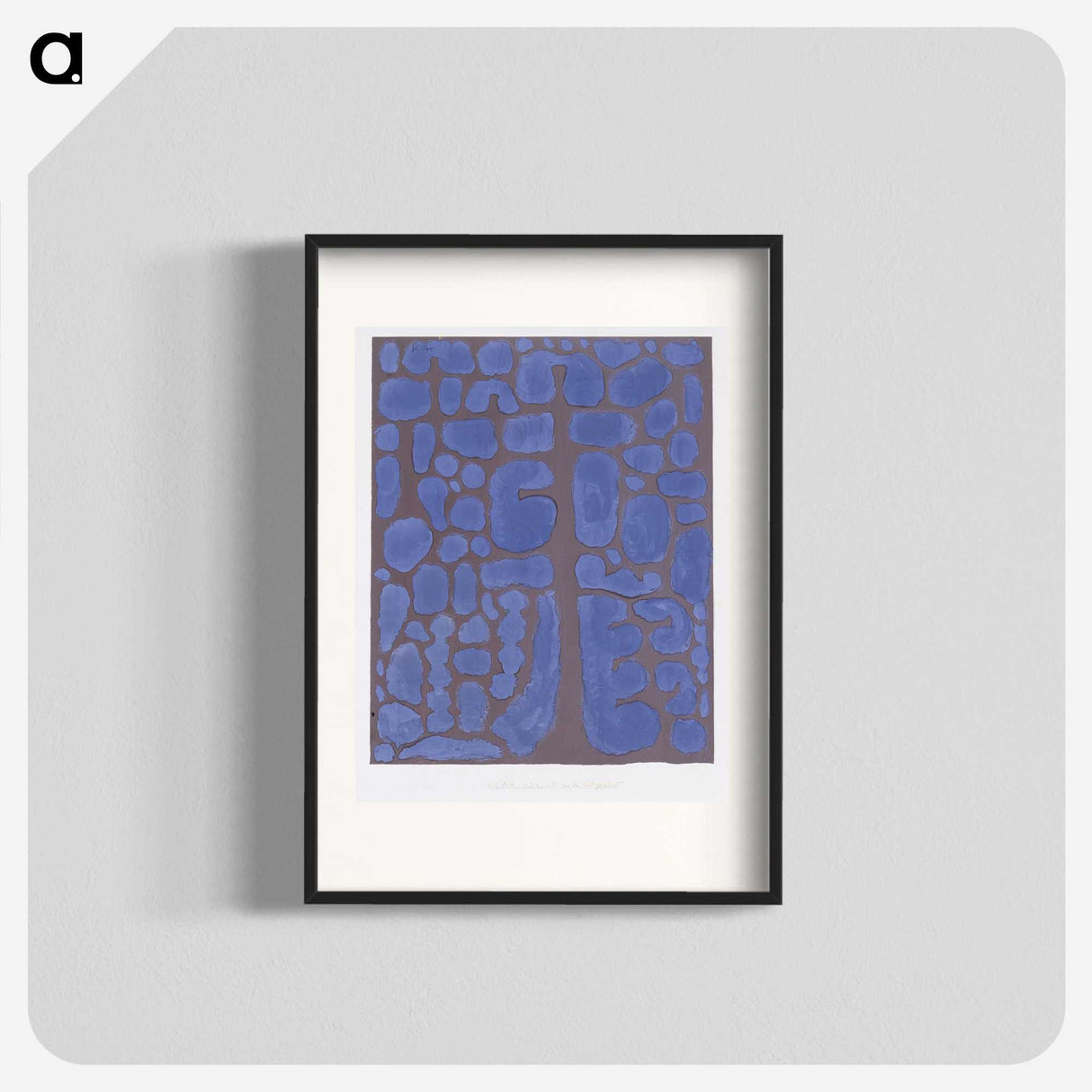 2-28_Paul-Klee_blk
