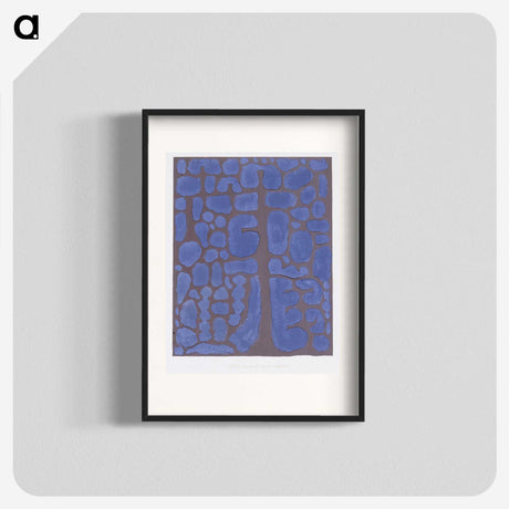 2-28_Paul-Klee_blk