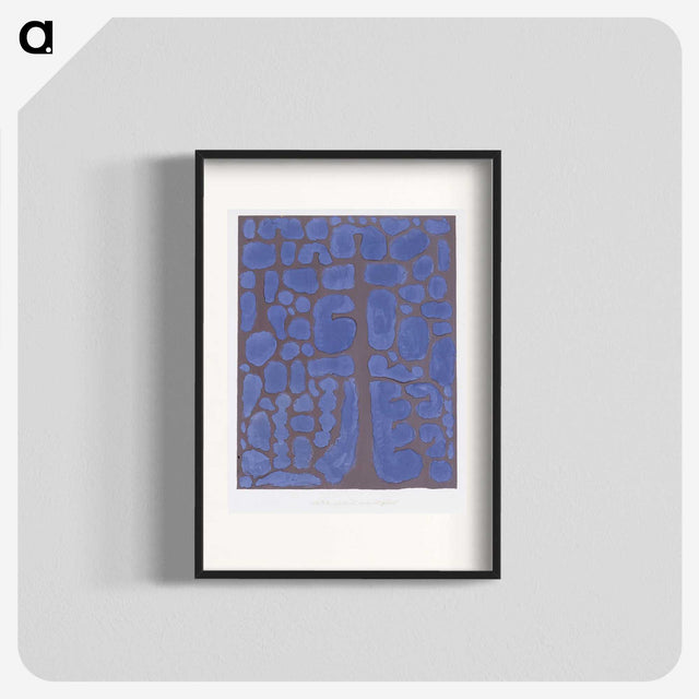 2-28_Paul-Klee_blk