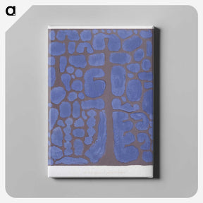 2-28_Paul-Klee_canvas