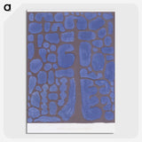 2-28_Paul-Klee_picture-crop