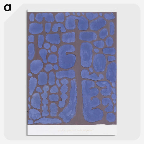 2-28_Paul-Klee_picture-crop