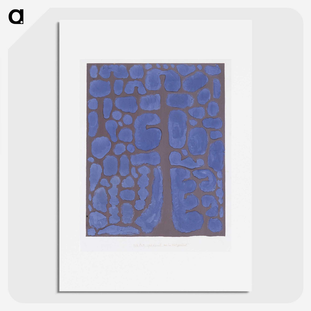 2-28_Paul-Klee_picture