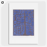 2-28_Paul-Klee_picture