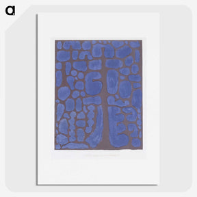 2-28_Paul-Klee_picture