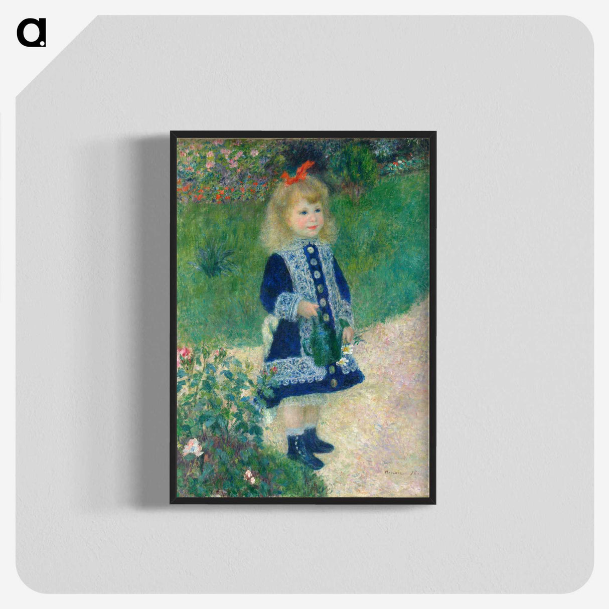 2-28_Pierre-Auguste-Renoir_blk-crop