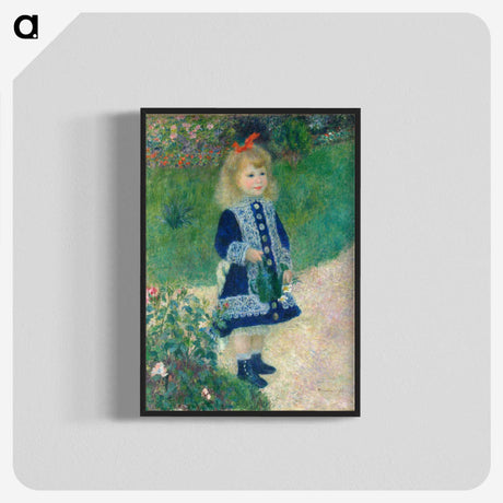 2-28_Pierre-Auguste-Renoir_blk-crop