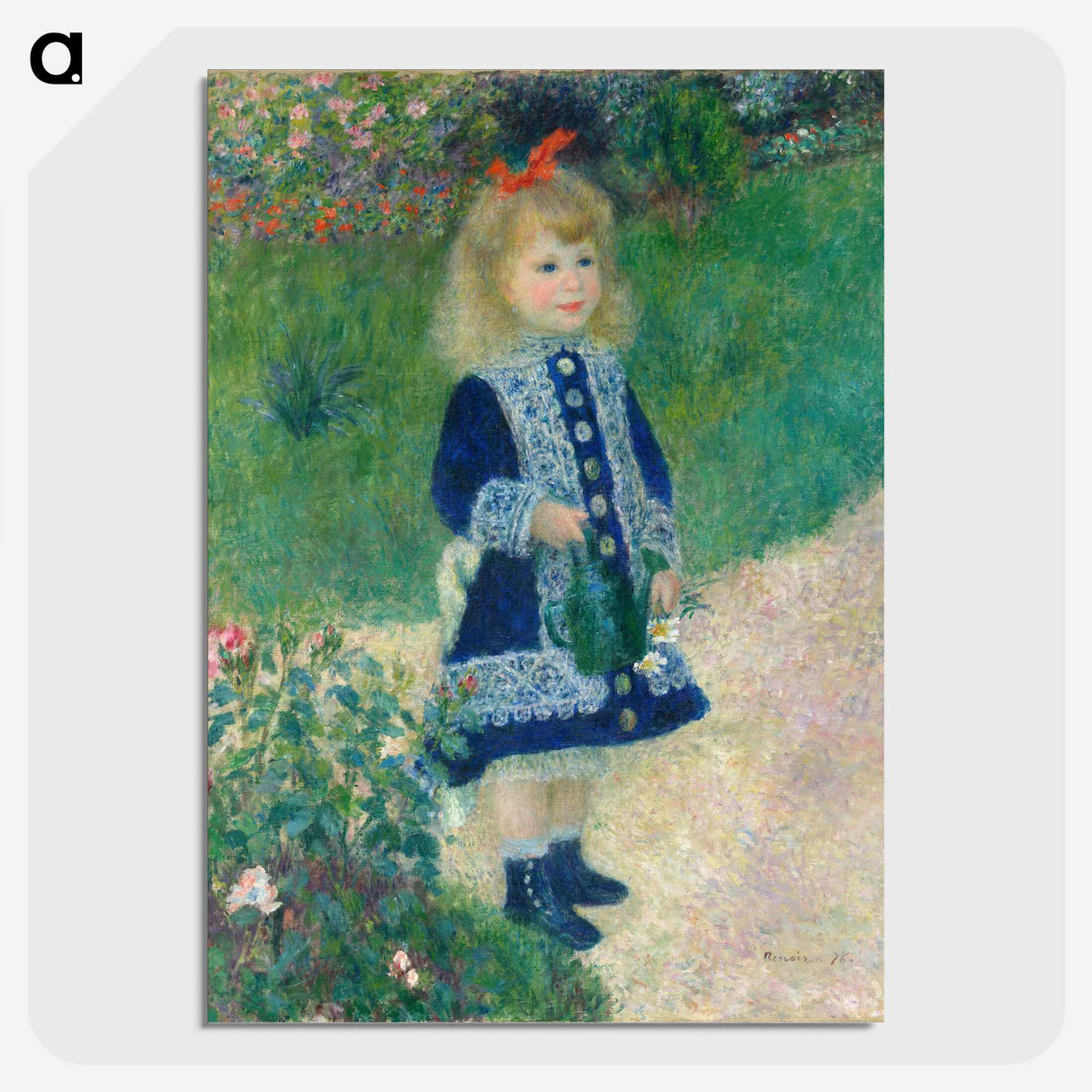 2-28_Pierre-Auguste-Renoir_picture-crop