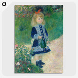 2-28_Pierre-Auguste-Renoir_picture-crop
