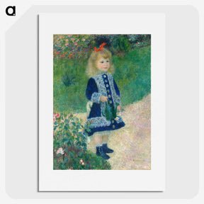 2-28_Pierre-Auguste-Renoir_picture