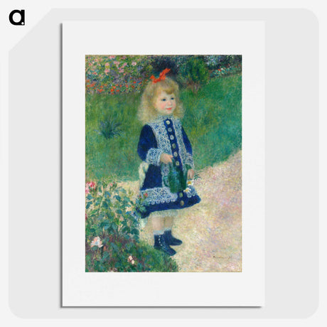 2-28_Pierre-Auguste-Renoir_picture