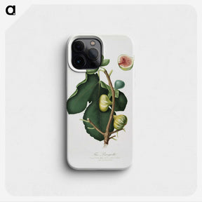 2-28_Pomona-Italiana_phone