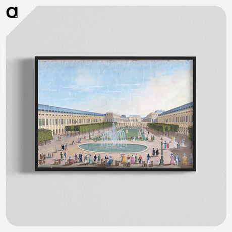 2-28_Public-Institution-of-Paris-Museums_blk-crop