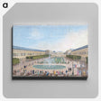 2-28_Public-Institution-of-Paris-Museums_canvas