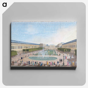 2-28_Public-Institution-of-Paris-Museums_canvas