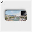 2-28_Public-Institution-of-Paris-Museums_phone