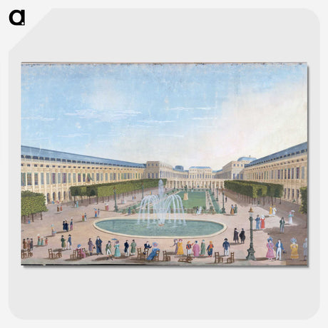 2-28_Public-Institution-of-Paris-Museums_picture-crop