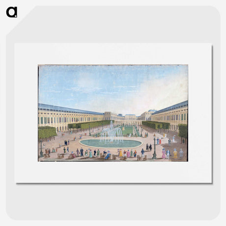 2-28_Public-Institution-of-Paris-Museums_picture