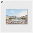 2-28_Public-Institution-of-Paris-Museums_postcard