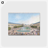 2-28_Public-Institution-of-Paris-Museums_postcard