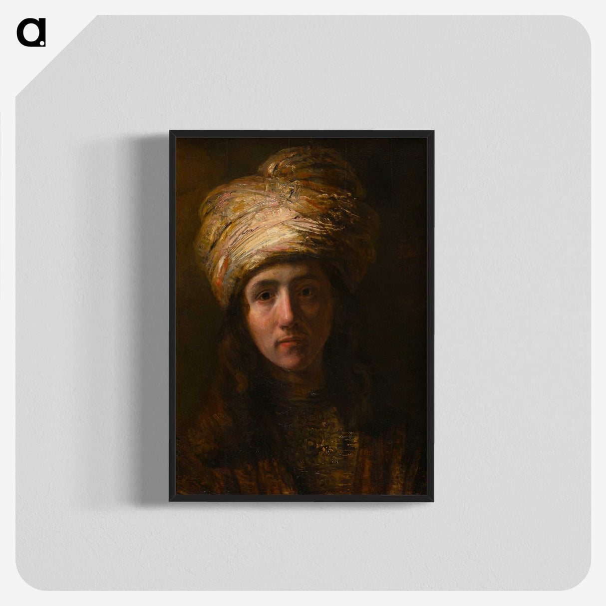 2-28_Rembrandt-van-Rijn_blk-crop