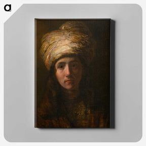 2-28_Rembrandt-van-Rijn_canvas