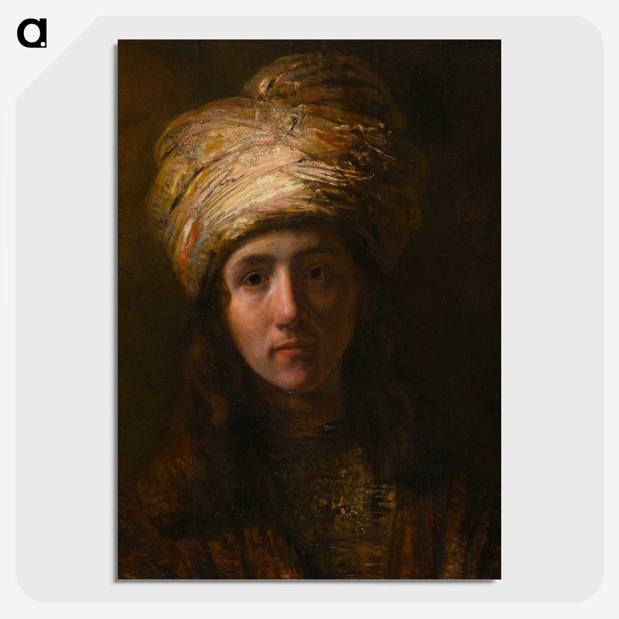 2-28_Rembrandt-van-Rijn_picture-crop