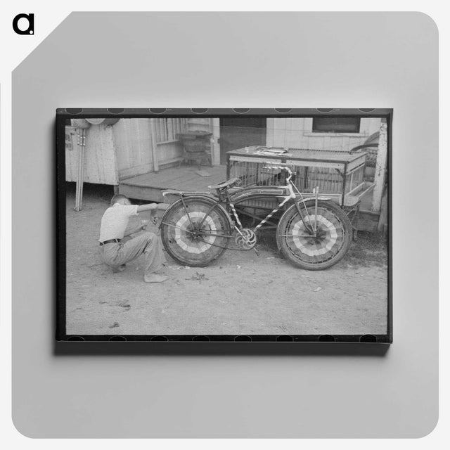 2-28_Russell-Lee_canvas