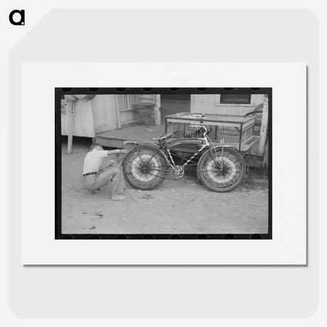 2-28_Russell-Lee_picture