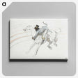 2-28_Sterling-and-Francine-Clark-Art-Institute_canvas