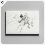 2-28_Sterling-and-Francine-Clark-Art-Institute_canvas