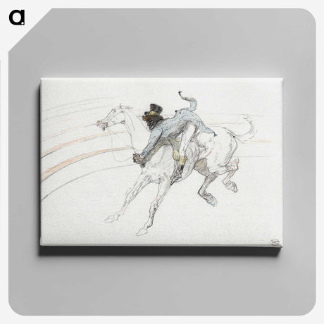 2-28_Sterling-and-Francine-Clark-Art-Institute_canvas