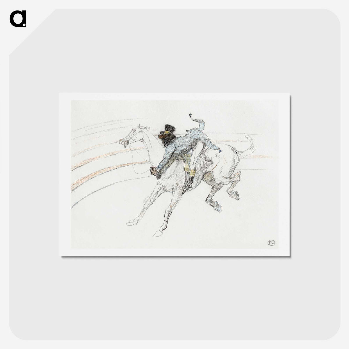2-28_Sterling-and-Francine-Clark-Art-Institute_hagaki