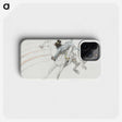 2-28_Sterling-and-Francine-Clark-Art-Institute_phone
