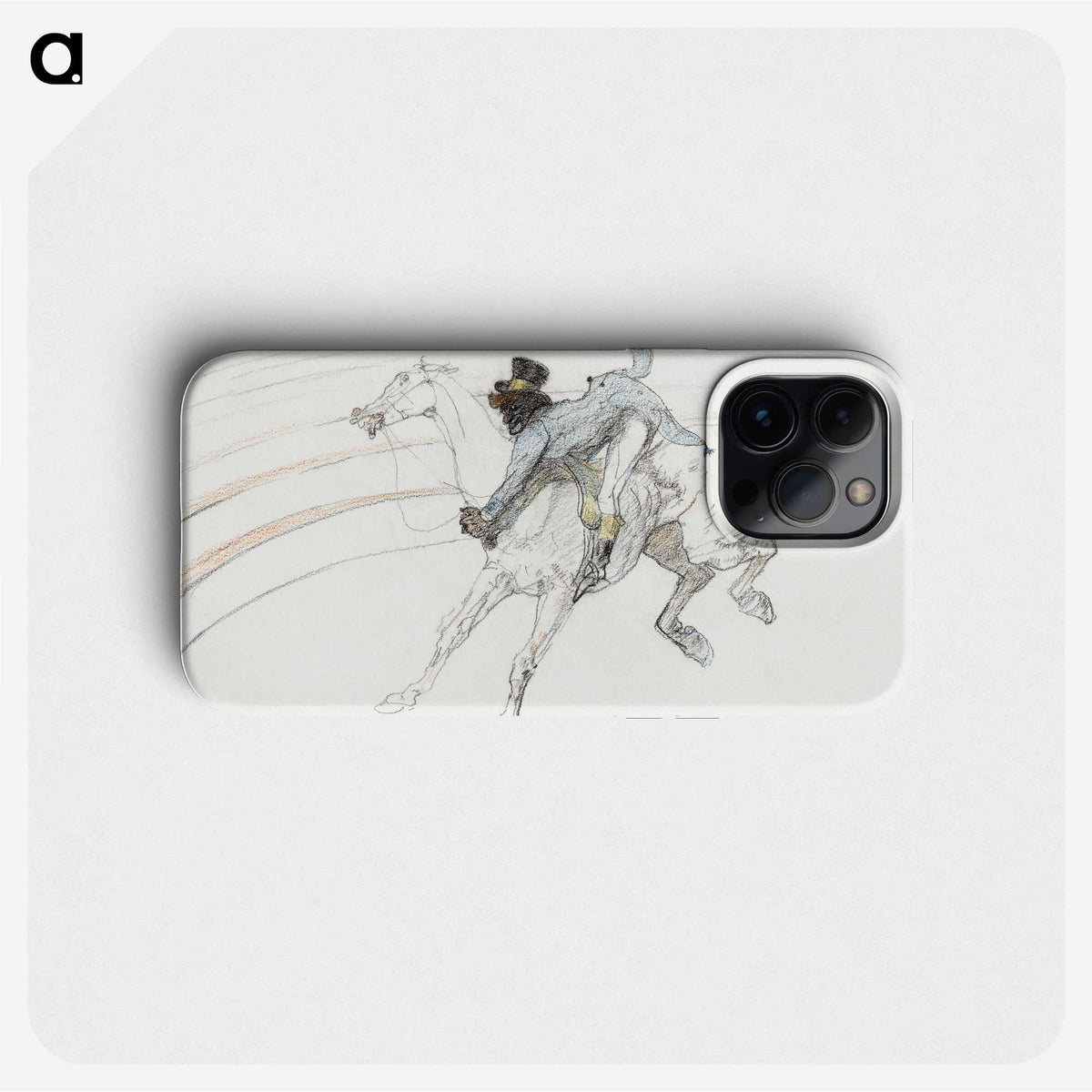 2-28_Sterling-and-Francine-Clark-Art-Institute_phone