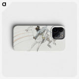 2-28_Sterling-and-Francine-Clark-Art-Institute_phone