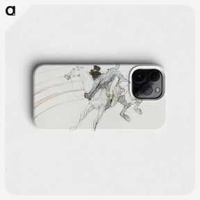 2-28_Sterling-and-Francine-Clark-Art-Institute_phone